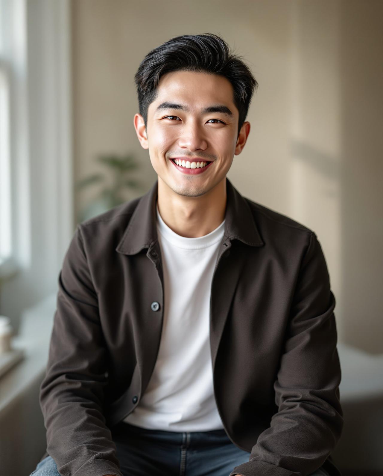 孙浩宇